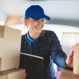 Office & Stationery Supplies